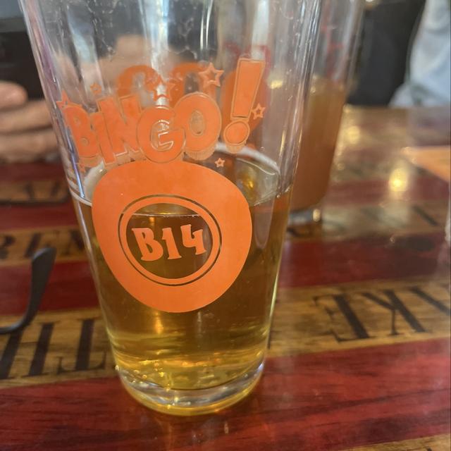 Recent check-in photo 4