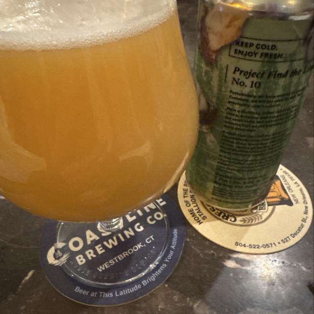 Recent check-in photo 3