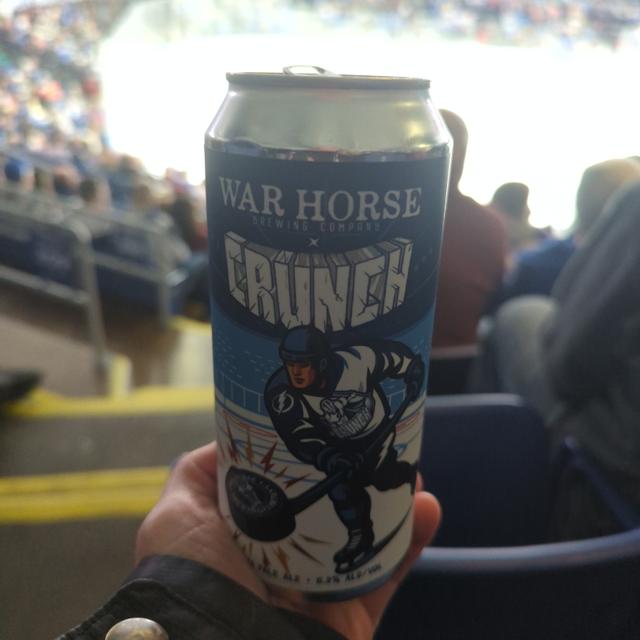 Recent check-in photo 1