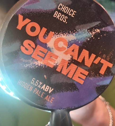 Recent check-in photo 3