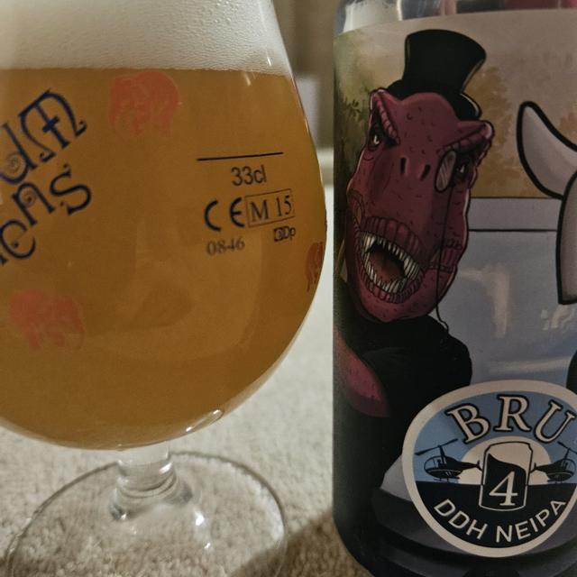 Recent check-in photo 2