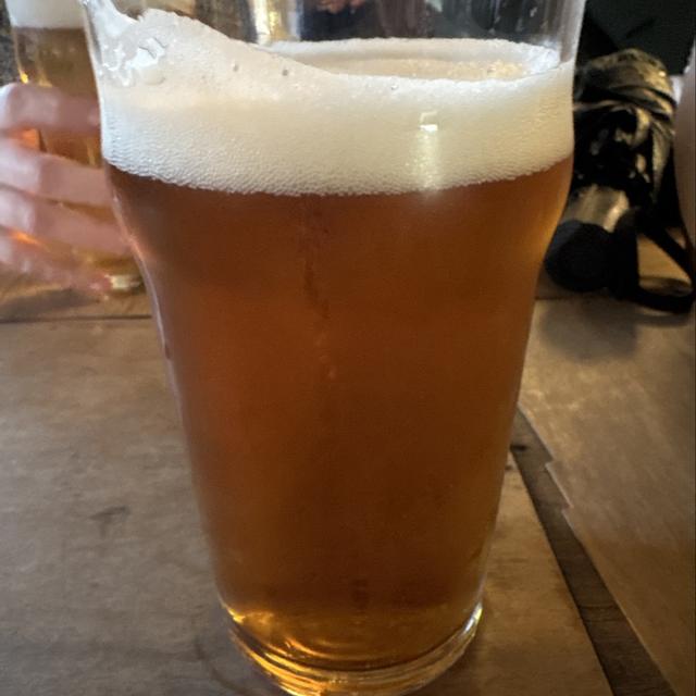 Recent check-in photo 2