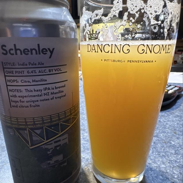 Recent check-in photo 2