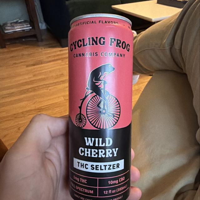 Recent check-in photo 1