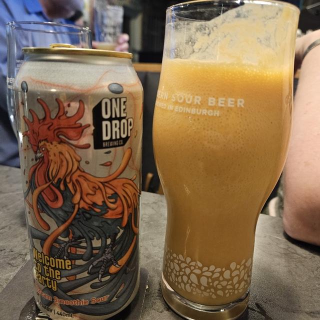 Recent check-in photo 5