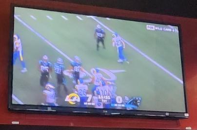 Recent check-in photo 3