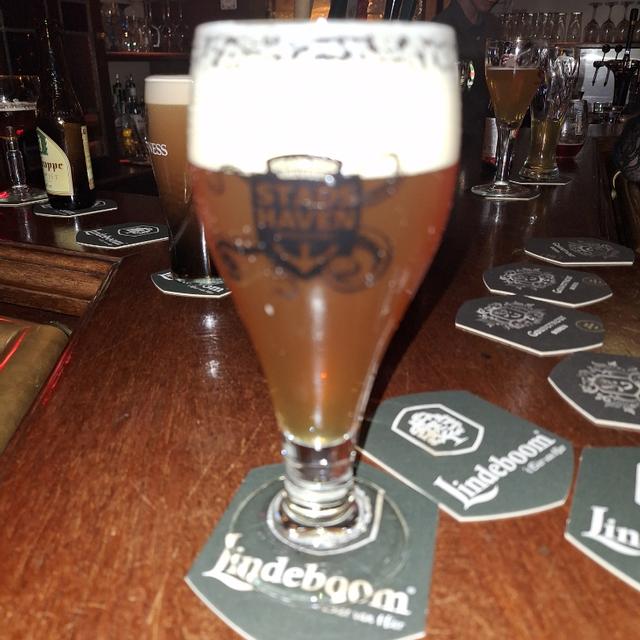 Recent check-in photo 4