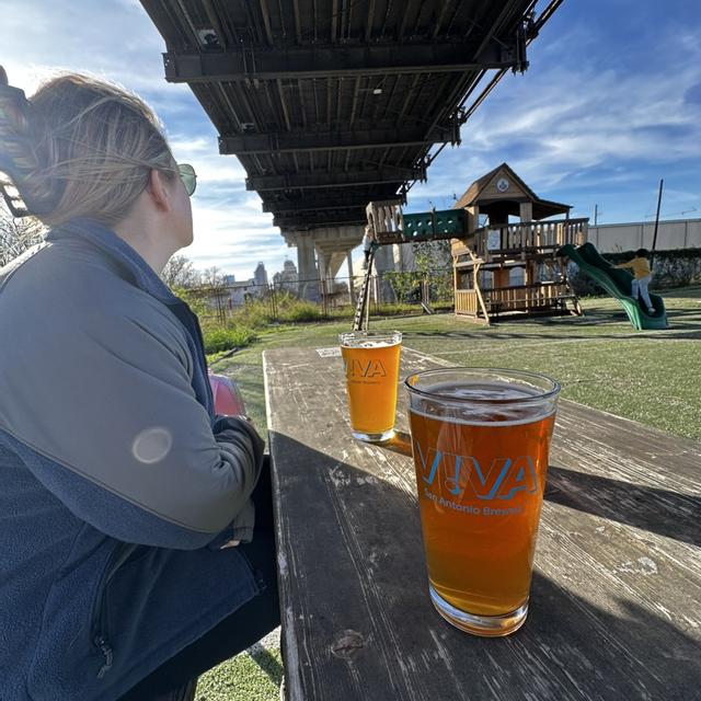 Recent check-in photo 4