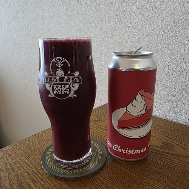 Recent check-in photo 2