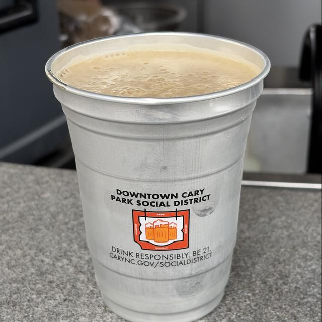 Recent check-in photo 1