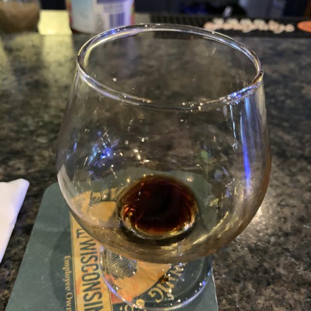 Recent check-in photo 5