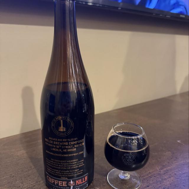 Recent check-in photo 2