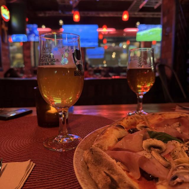 Recent check-in photo 1