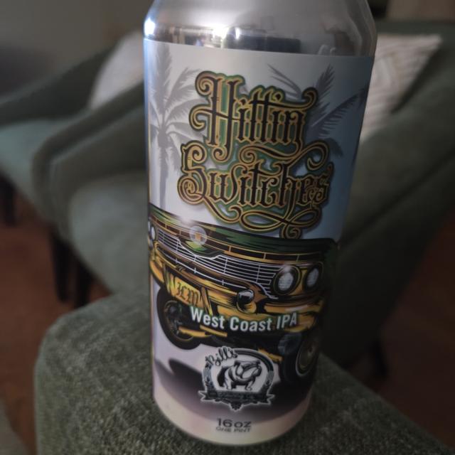 Recent check-in photo 2