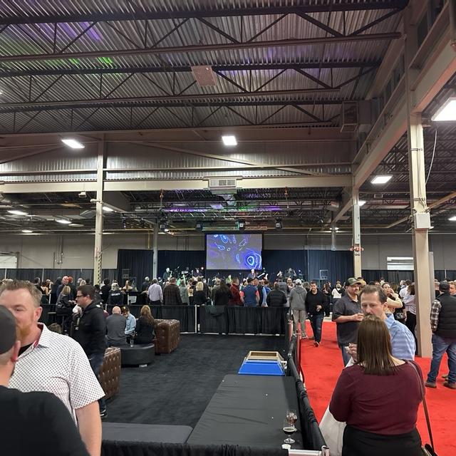 Recent check-in photo 2