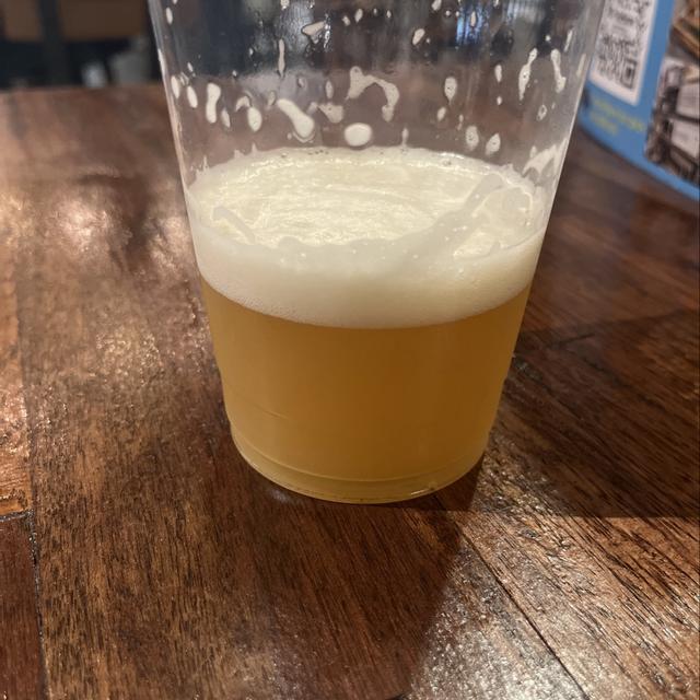 Recent check-in photo 2