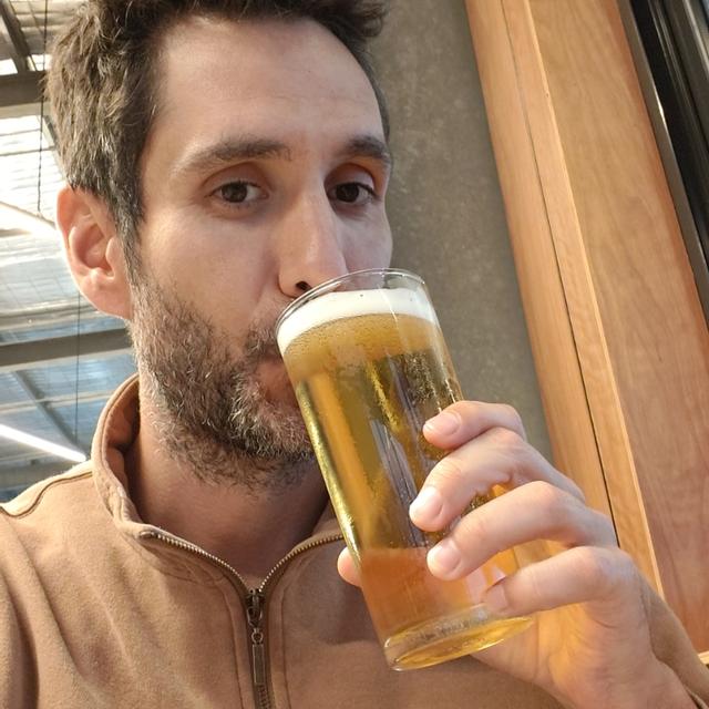 Recent check-in photo 2