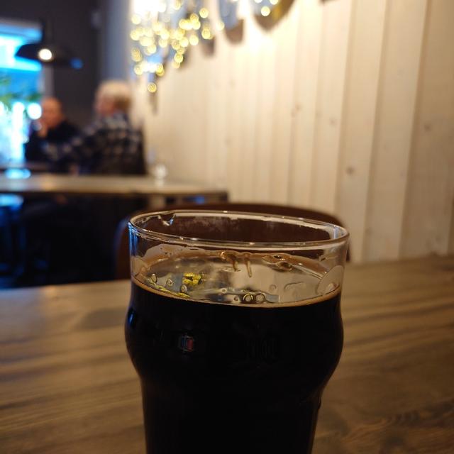 Recent check-in photo 5