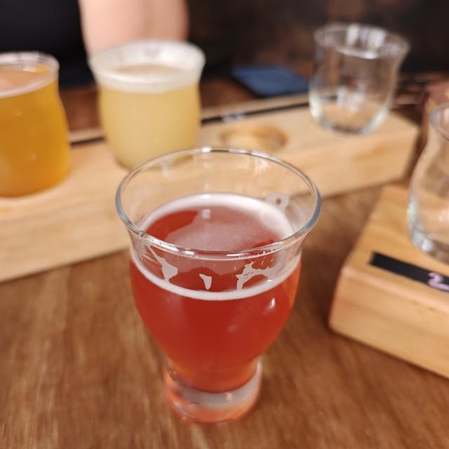 Recent check-in photo 4