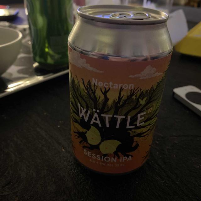 Recent check-in photo 4