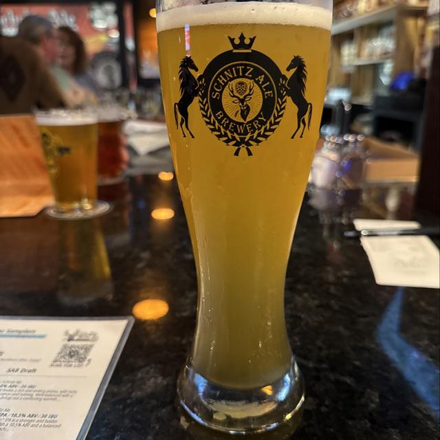 Recent check-in photo 3