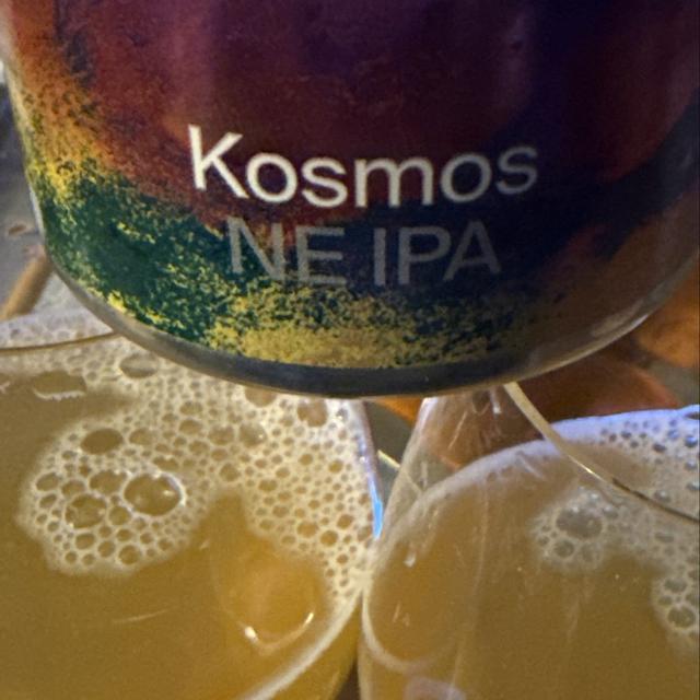 Recent check-in photo 1