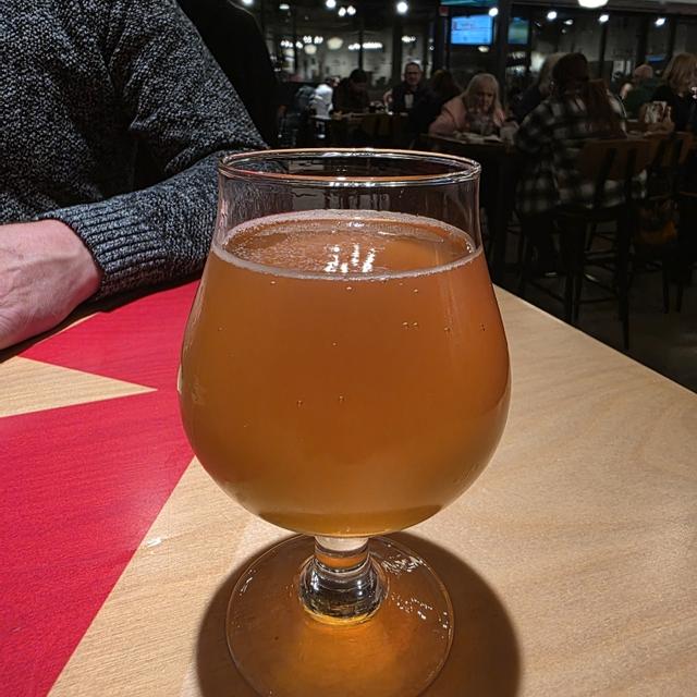 Recent check-in photo 5