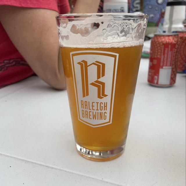 Recent check-in photo 6