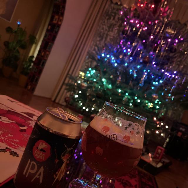 Recent check-in photo 4