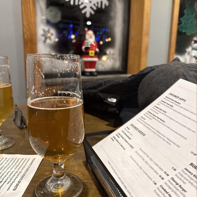 Recent check-in photo 4