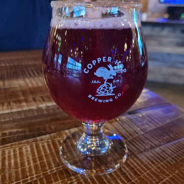 Recent check-in photo 4