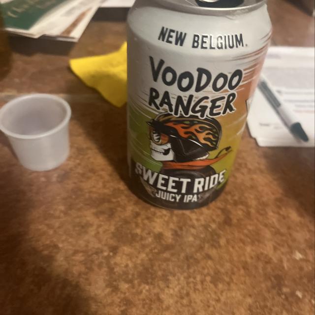 Recent check-in photo 2