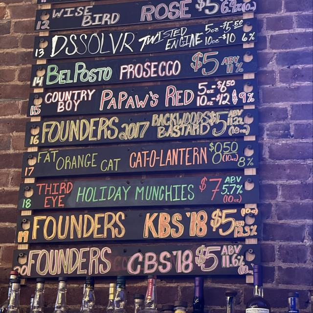 Recent check-in photo 2