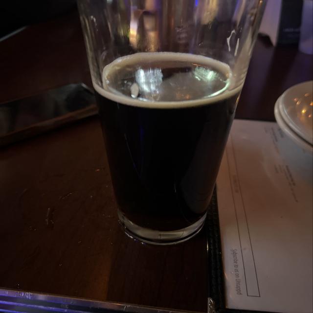 Recent check-in photo 5