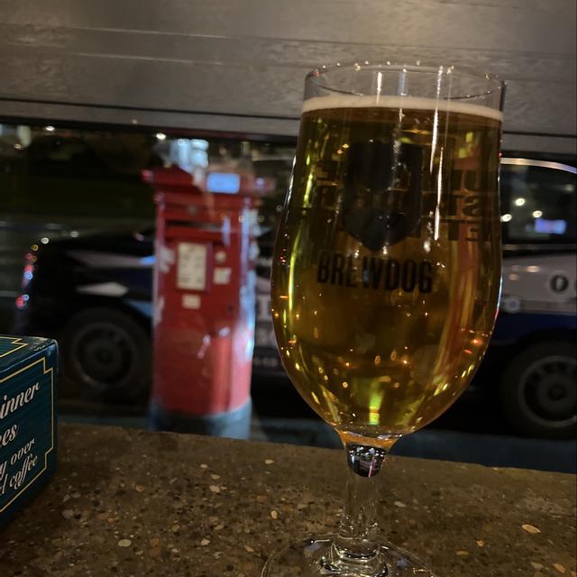 Recent check-in photo 1