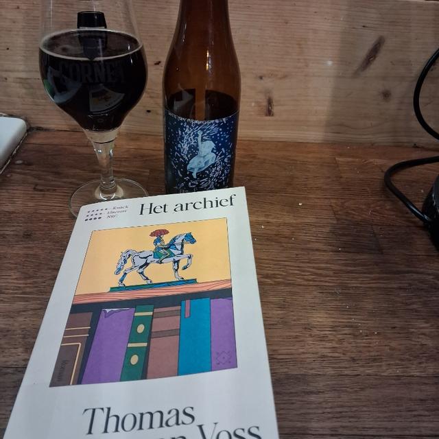 Recent check-in photo 2