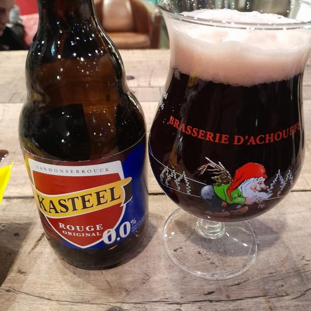 Recent check-in photo 3