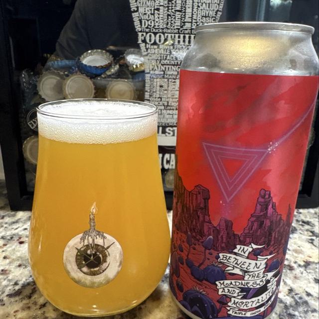 Recent check-in photo 1