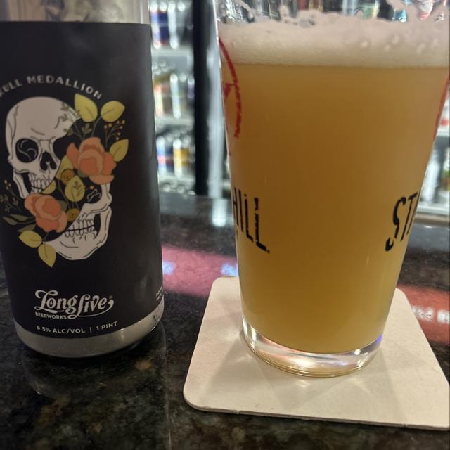 Recent check-in photo 5