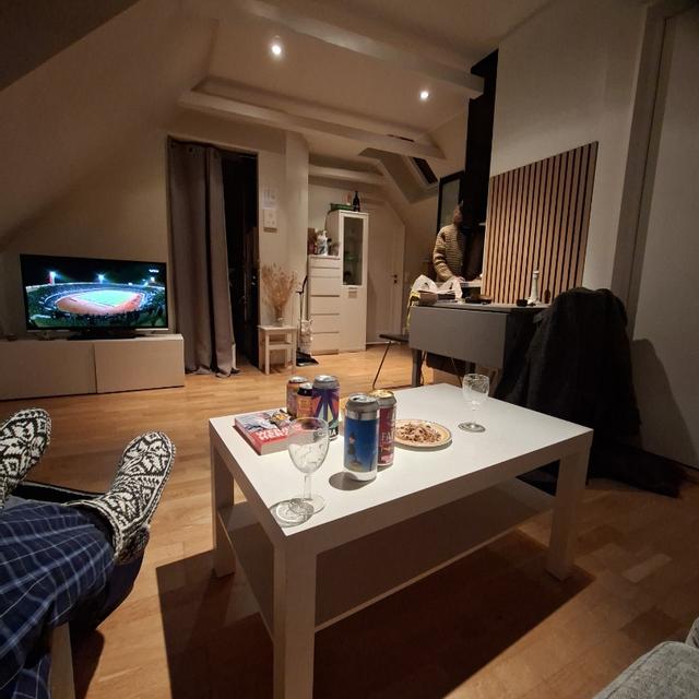 Recent check-in photo 2