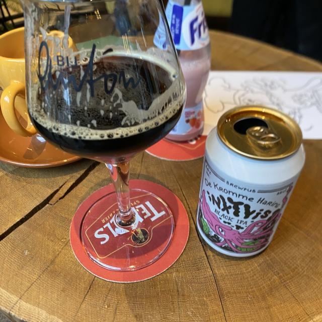 Recent check-in photo 5