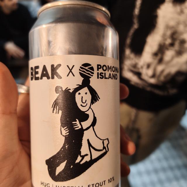 Recent check-in photo 2