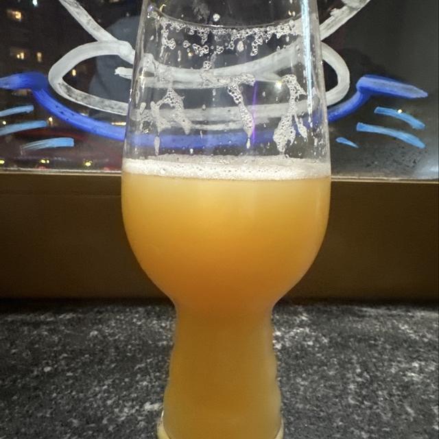 Recent check-in photo 6