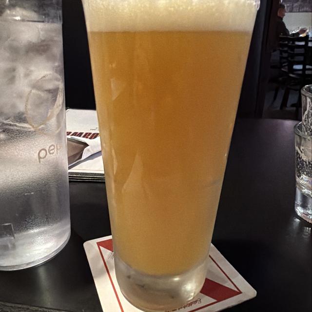 Recent check-in photo 3