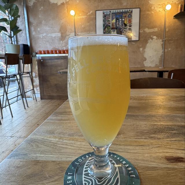 Recent check-in photo 1