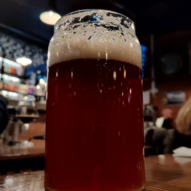 Recent check-in photo 6