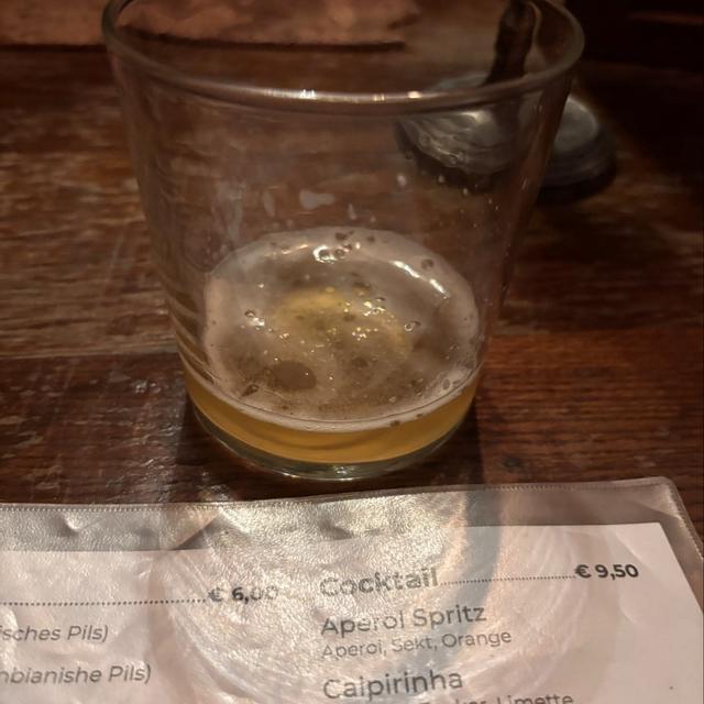 Recent check-in photo 5