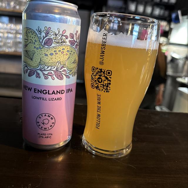 Recent check-in photo 6