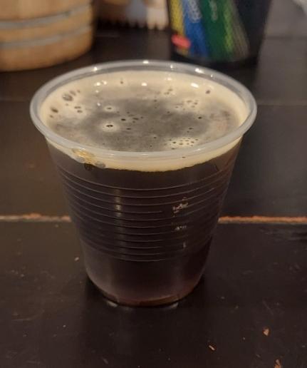 Recent check-in photo 5