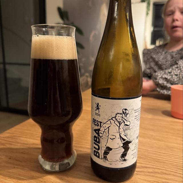 Recent check-in photo 4